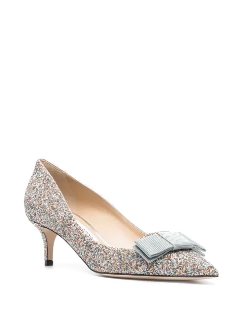 farfetch jimmy choo
