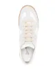 Maison Margiela Replica low-top sneakers