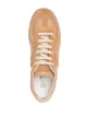 Maison Margiela Replica low-top sneakers