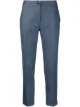 Image 1 of ETRO checked tailored trousers