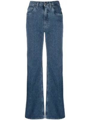 etro jeans price