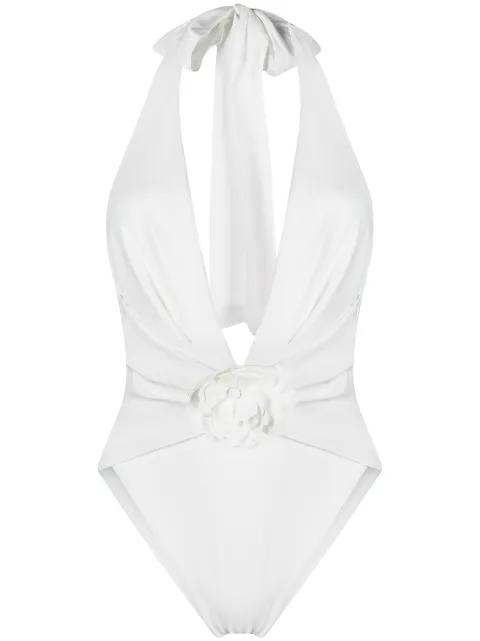 zimmermann halter