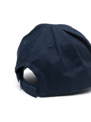 Casquettes Petit Garcon Boss Kidswear Pieces De Createur Farfetch