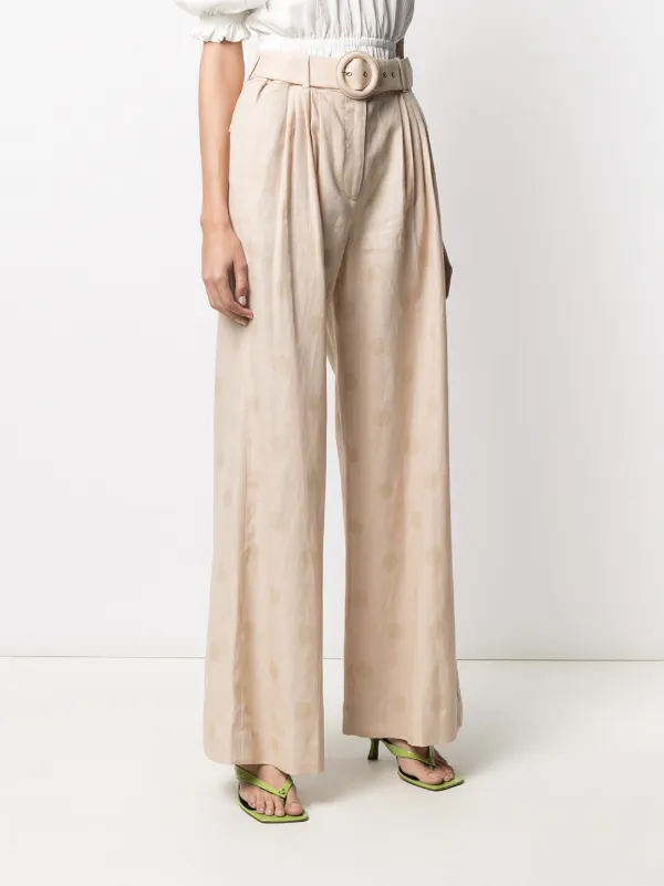 Shop ZIMMERMANN with Afterpay 