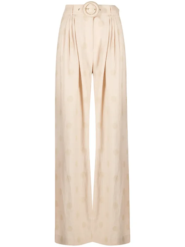 Shop ZIMMERMANN with Afterpay 