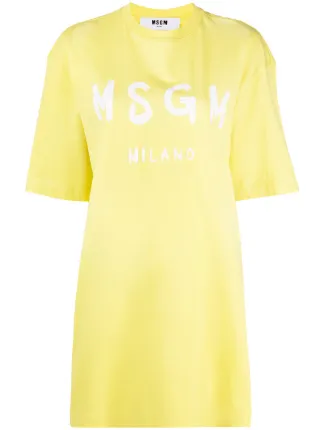 MSGM