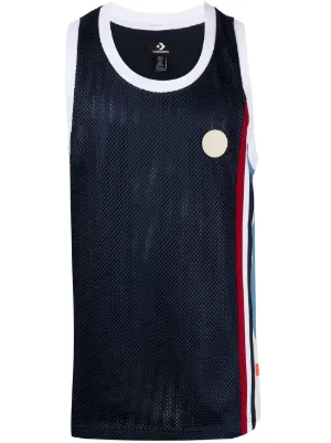 converse tank top mens