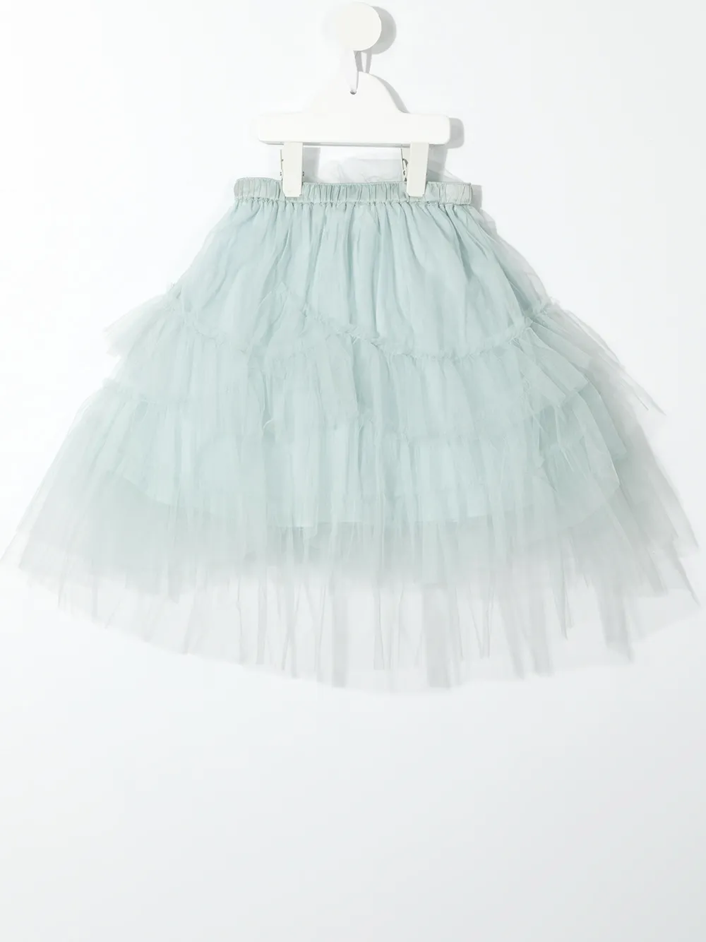 фото Tutu du monde пышная юбка hampton