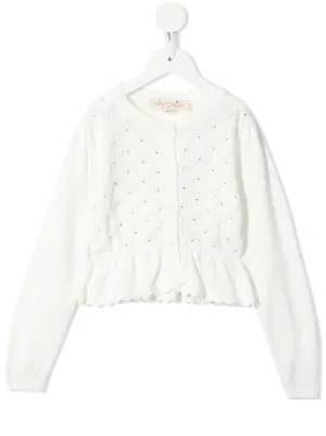 Buy Tutu DU Monde Cardigans for Girls 