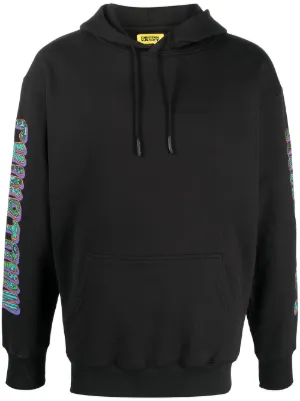MARKET メンズ パーカー通販 - FARFETCH