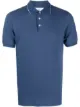 Bild 1 von Brunello Cucinelli Kurzärmeliges Poloshirt