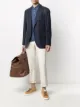 Bild 2 von Brunello Cucinelli Kurzärmeliges Poloshirt