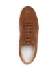 Paul Smith logo low-top sneakers