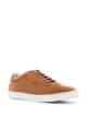 Image 2 of Paul Smith logo low-top sneakers