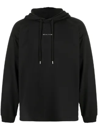 1017 ALYX 9SM