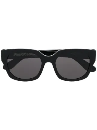 BILLIONAIRE BOYS CLUB - サングラス BILLIONAIRE BOYS CLUB - サングラス