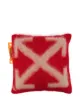 Image 2 of Off-White CNY small pillow