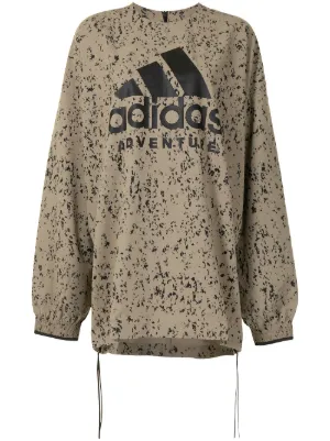 adidas sweaters on sale