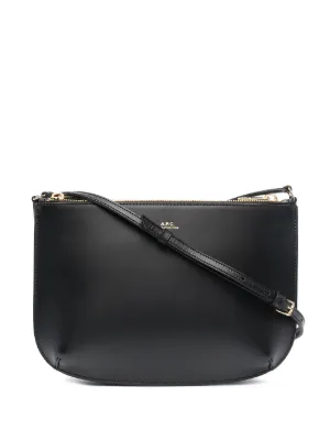 A P C ショルダーバッグ メンズ通販 Farfetch