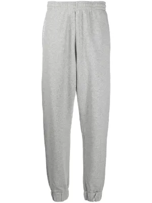 cheapest track pants online