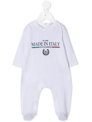 Dolce & Gabbana Kids
