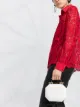 Dolce & Gabbana cordonetto lace shirt