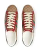 Gucci x Doraemon Ace sneakers