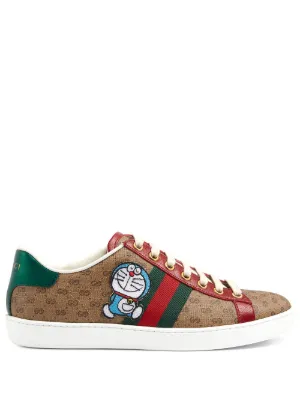 gucci shoes price in dollars