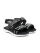 Immagine 1 di Dolce & Gabbana Kids Sandali con stampa