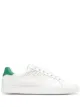 Image 1 of Palm Angels new tennis sneakers