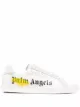 Image 1 of Palm Angels New Spraypaint low-top sneakers