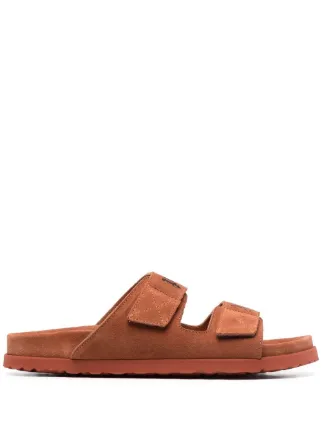 palm angels birkenstock