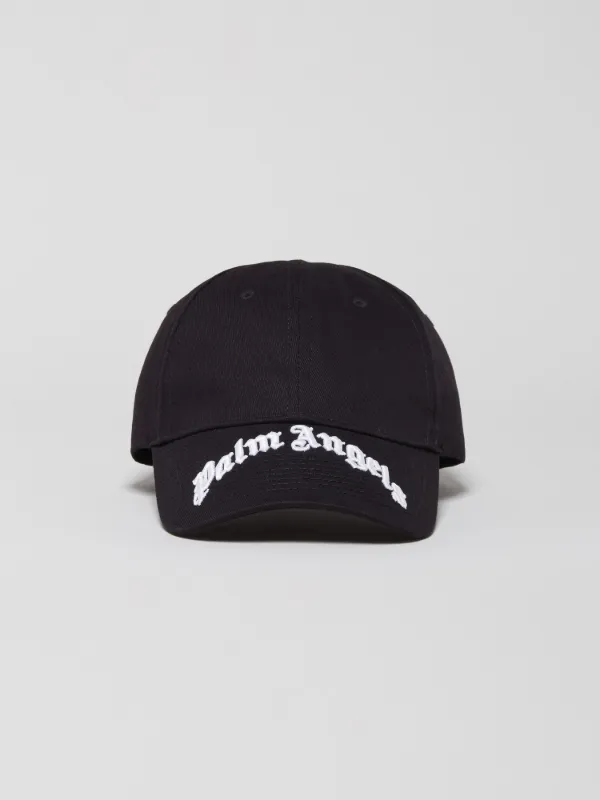 Men's Hats – Palm Angels® Official