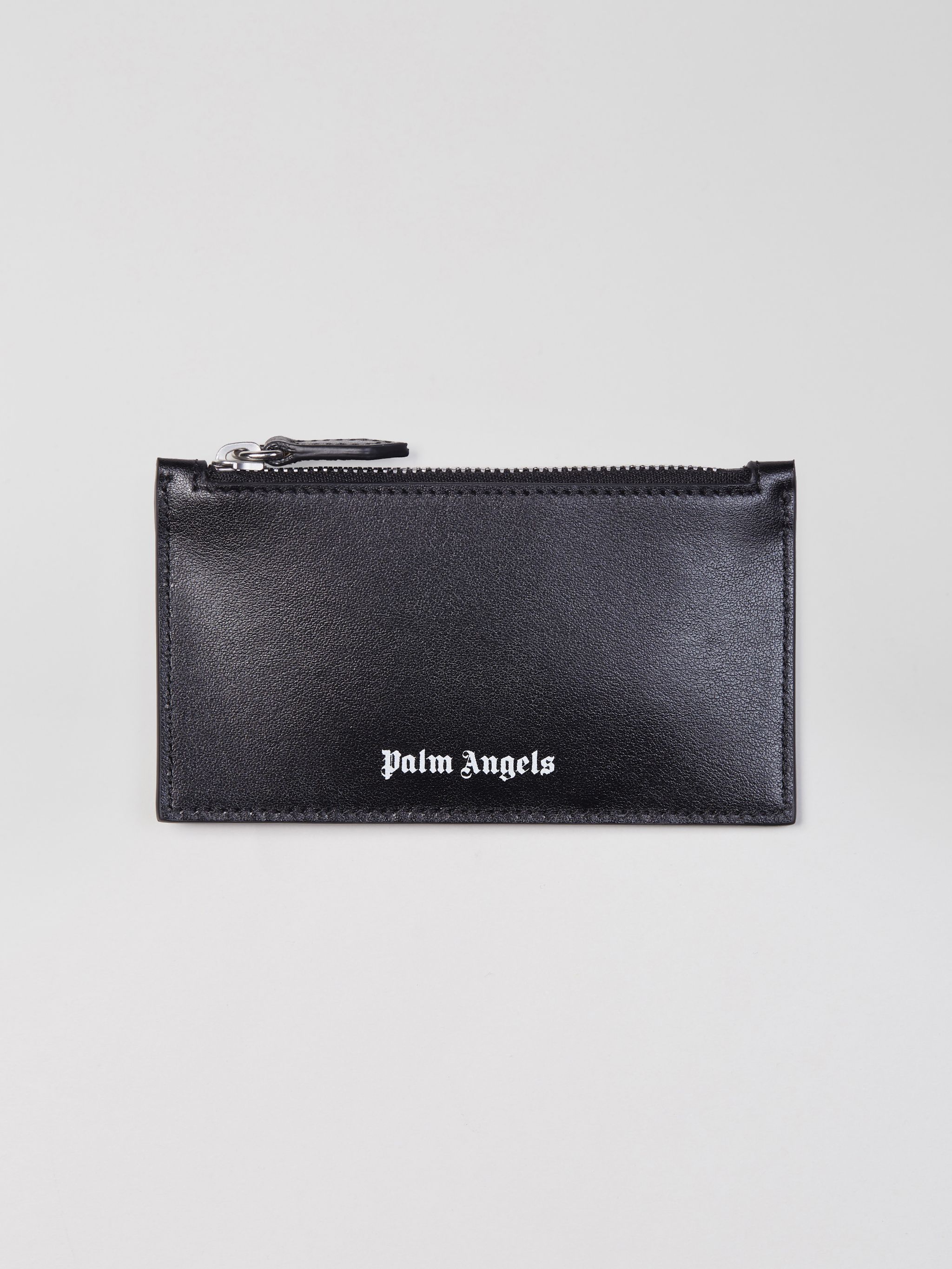 ZIP POUCH - Palm Angels® Official