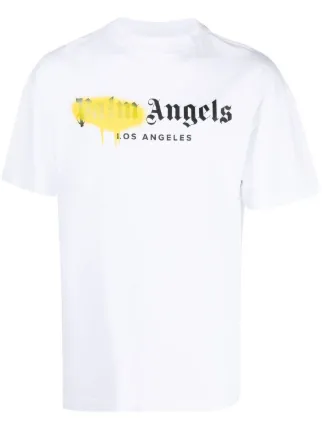 Palm Angels