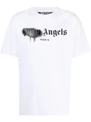 Palm Angels
