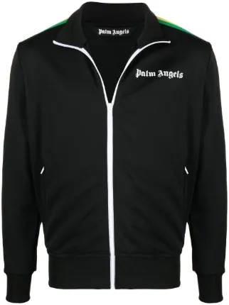 Palm Angels