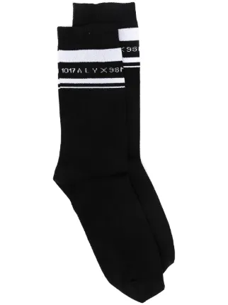 1017 ALYX 9SM
