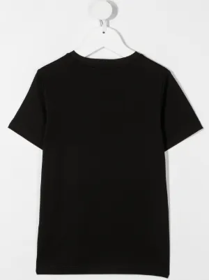 kids designer t shirt sale