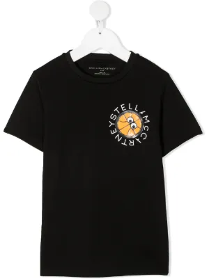 boys designer t shirts sale