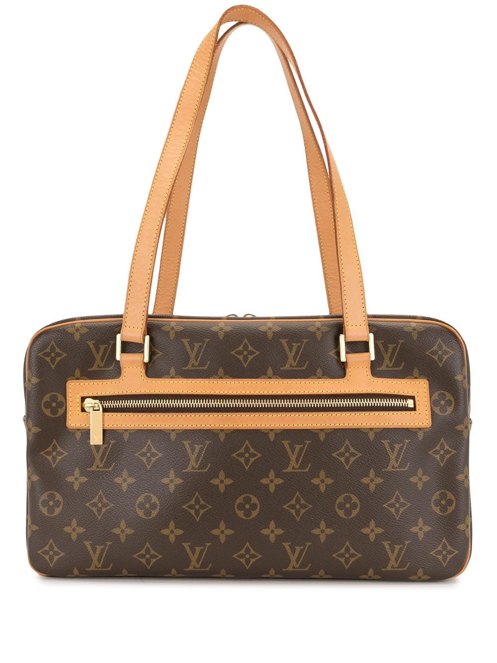 Louis Vuitton Women's Bags