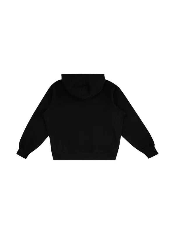 supreme shadow hoodie