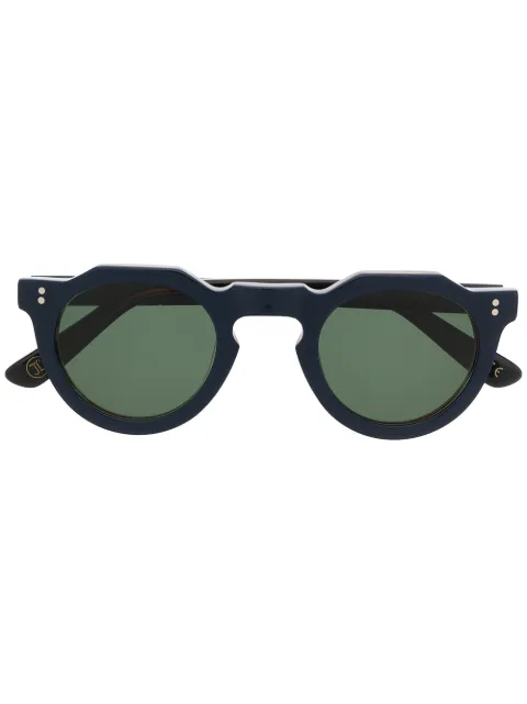 Lesca lentes de sol Pica