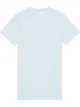 Image 1 of WARDROBE.NYC slim-cut T-shirt