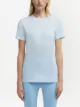 WARDROBE.NYC slim-cut T-shirt