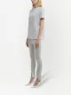Image 2 of WARDROBE.NYC short-sleeved T-shirt