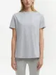 WARDROBE.NYC short-sleeved T-shirt