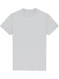 WARDROBE.NYC short-sleeved T-shirt - Grey