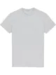Image 1 of WARDROBE.NYC short-sleeved T-shirt