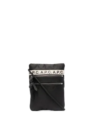 A.P.C.